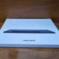SAR 2000,  Samsung Galaxy Tab S9 Android Tablet With S-Pen