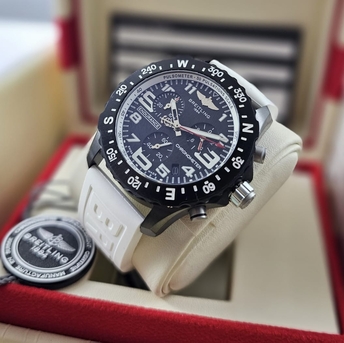 Riyadh, Watches, SAR 680,  Breitling Watch