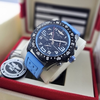 Riyadh, Watches, SAR 680,  Breitling Watch