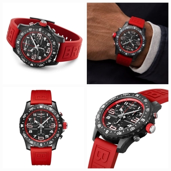Riyadh, Watches, SAR 680,  Breitling Watch