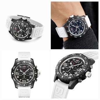 Riyadh, Watches, SAR 680,  Breitling Watch