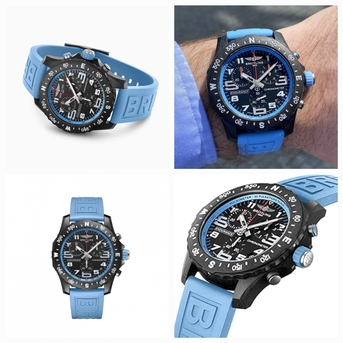 Riyadh, Watches, SAR 680,  Breitling Watch