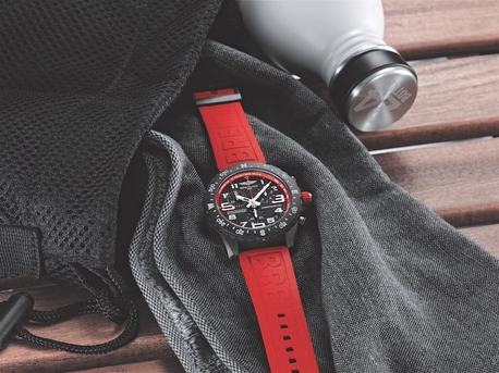 Riyadh, Watches, SAR 680,  Breitling Watch