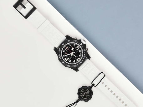 Riyadh, Watches, SAR 680,  Breitling Watch