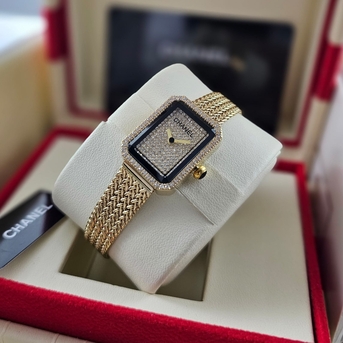 Riyadh, Watches, SAR 480,  Chanel Watch