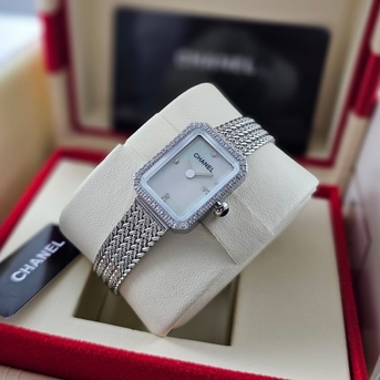 Riyadh, Watches, SAR 480,  Chanel Watch