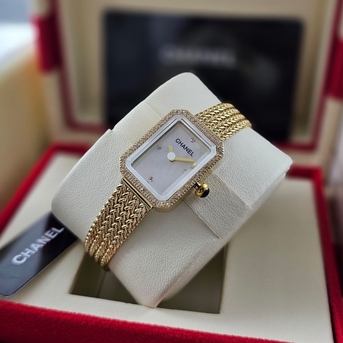 Riyadh, Watches, SAR 480,  Chanel Watch