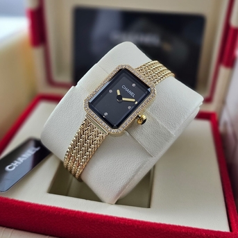 Riyadh, Watches, SAR 480,  Chanel Watch