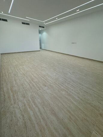 Salmiya, Apartments/Houses, KWD 550/month,  3 BR,  200 Sq. Meter,  For Rent In Salmiya, Apartments For The First Inhabitant 3 Bedroom