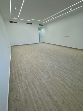 Salmiya, Apartments/Houses, KWD 550/month,  3 BR,  200 Sq. Meter,  For Rent In Salmiya, Apartments For The First Inhabitant 3 Bedroom