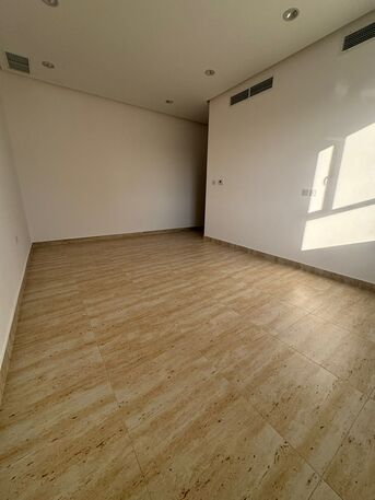 Salmiya, Apartments/Houses, KWD 550/month,  3 BR,  200 Sq. Meter,  For Rent In Salmiya, Apartments For The First Inhabitant 3 Bedroom