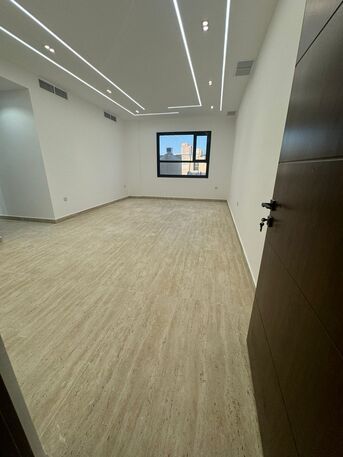 Salmiya, Apartments/Houses, KWD 550/month,  3 BR,  200 Sq. Meter,  For Rent In Salmiya, Apartments For The First Inhabitant 3 Bedroom