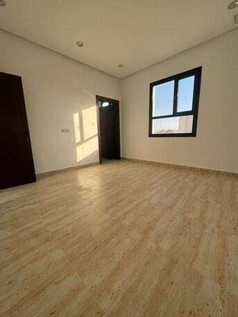 Salmiya, Apartments/Houses, KWD 550/month,  3 BR,  200 Sq. Meter,  For Rent In Salmiya, Apartments For The First Inhabitant 3 Bedroom