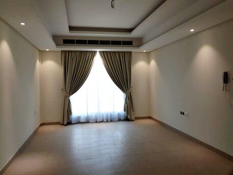 Sanabis, Apartments/Houses, BHD 300/month,  2 BR,  115 Sq. Meter,  Luxury Apartment For Rent In Sanabis Near Dana Mall