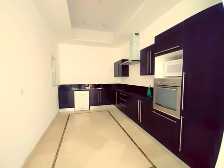 Juffair, Apartments/Houses, BHD 450/month,  Furnished,  2 BR,  120 Sq. Meter,  Fully Furnished 2 BHK Luxury Apartment For Rent In Juffair