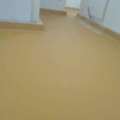Purcem And Ucrete Flooring Solutions