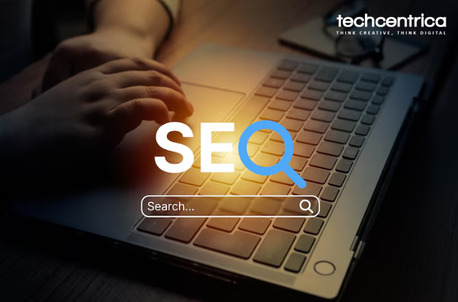 Noida, Business, Boosting Your Online Visibility Through SEO Company In Noida