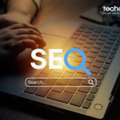Boosting Your Online Visibility Through SEO Company In Noida
