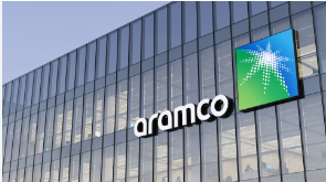 Riyadh, Business, Get Your Vendor Registration With Aramco, SABIC, NEOM, And Ma