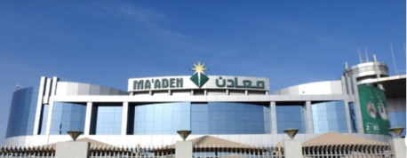 Riyadh, Business, Get Your Vendor Registration With Aramco, SABIC, NEOM, And Ma