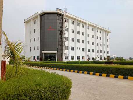 Lucknow, Career Counseling, Indian Institute Of Homeopathy & Hospital Kanpur UP