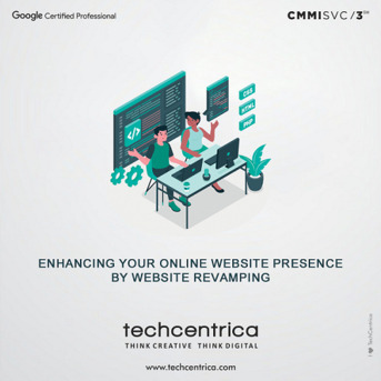 Noida, Web Design & Development, Get Captivate Through Web Development Company In Noida