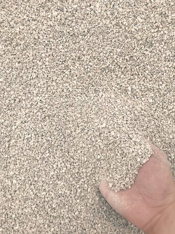 Khobar, Construction, We Are Providing Sand For Plaster And Buried And Concrete