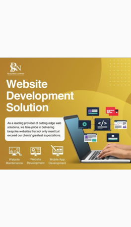 Makkah, Marketing, Do You Need Website Development? Contact Us