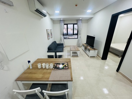 Adliya, Apartments/Houses, BHD 355/month,  Furnished,  2 BR,  BHD:-355/month FULLY FURNISHED 2 BHK APARTMENT FOR RENT IN ADLIYA -: FAZAL* 34664461*