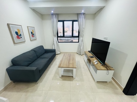 Adliya, Apartments/Houses, BHD 355/month,  Furnished,  2 BR,  BHD:-355/month FULLY FURNISHED 2 BHK APARTMENT FOR RENT IN ADLIYA -: FAZAL* 34664461*
