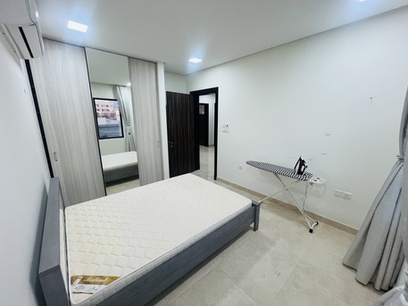 Adliya, Apartments/Houses, BHD 355/month,  Furnished,  2 BR,  BHD:-355/month FULLY FURNISHED 2 BHK APARTMENT FOR RENT IN ADLIYA -: FAZAL* 34664461*