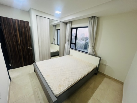 Adliya, Apartments/Houses, BHD 355/month,  Furnished,  2 BR,  BHD:-355/month FULLY FURNISHED 2 BHK APARTMENT FOR RENT IN ADLIYA -: FAZAL* 34664461*