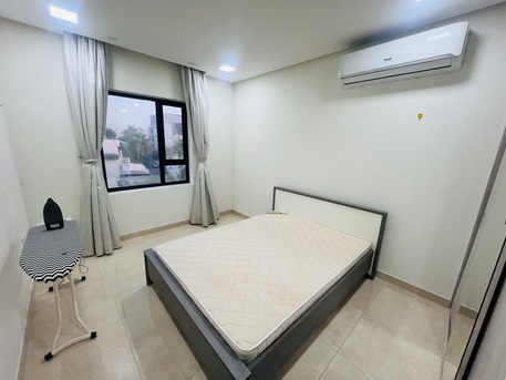 Adliya, Apartments/Houses, BHD 355/month,  Furnished,  2 BR,  BHD:-355/month FULLY FURNISHED 2 BHK APARTMENT FOR RENT IN ADLIYA -: FAZAL* 34664461*