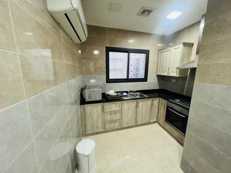 Adliya, Apartments/Houses, BHD 355/month,  Furnished,  2 BR,  BHD:-355/month FULLY FURNISHED 2 BHK APARTMENT FOR RENT IN ADLIYA -: FAZAL* 34664461*