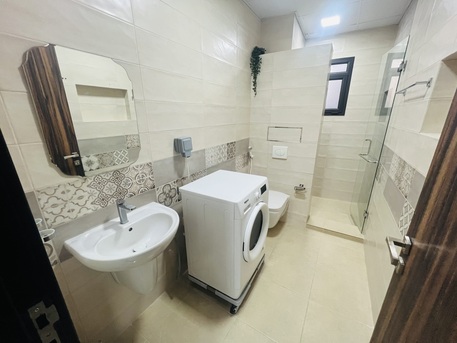 Adliya, Apartments/Houses, BHD 355/month,  Furnished,  2 BR,  BHD:-355/month FULLY FURNISHED 2 BHK APARTMENT FOR RENT IN ADLIYA -: FAZAL* 34664461*