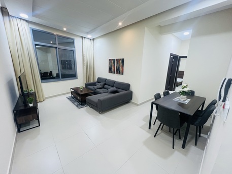 Adliya, Apartments/Houses, BHD 360/month,  Furnished,  2 BR,  BHD:-360/month FULLY FURNISHED 2 BHK APARTMENT FOR RENT IN ADLIYA -: FAZAL* 34664461*