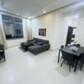 BHD 360/month,  Furnished,  2 BR,  BHD:-360/month FULLY FURNISHED 2 BHK APARTMENT FOR RENT IN ADLIYA -: FAZAL* 34664461*