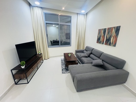 Adliya, Apartments/Houses, BHD 360/month,  Furnished,  2 BR,  BHD:-360/month FULLY FURNISHED 2 BHK APARTMENT FOR RENT IN ADLIYA -: FAZAL* 34664461*