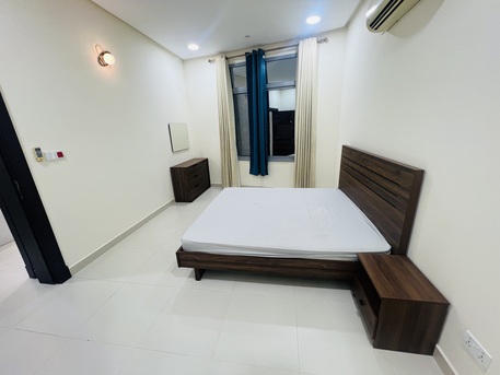 Adliya, Apartments/Houses, BHD 360/month,  Furnished,  2 BR,  BHD:-360/month FULLY FURNISHED 2 BHK APARTMENT FOR RENT IN ADLIYA -: FAZAL* 34664461*