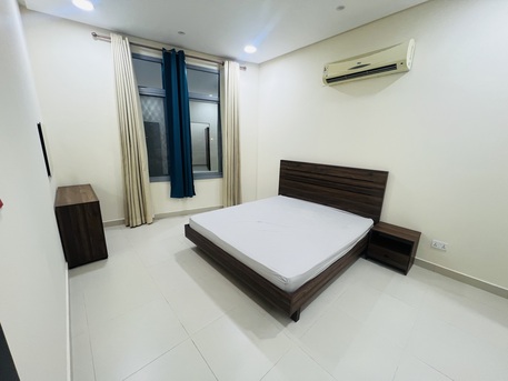 Adliya, Apartments/Houses, BHD 360/month,  Furnished,  2 BR,  BHD:-360/month FULLY FURNISHED 2 BHK APARTMENT FOR RENT IN ADLIYA -: FAZAL* 34664461*