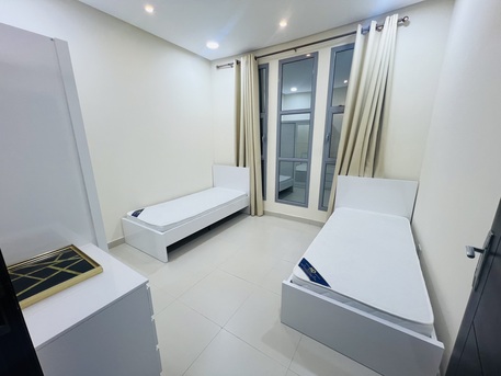 Adliya, Apartments/Houses, BHD 360/month,  Furnished,  2 BR,  BHD:-360/month FULLY FURNISHED 2 BHK APARTMENT FOR RENT IN ADLIYA -: FAZAL* 34664461*