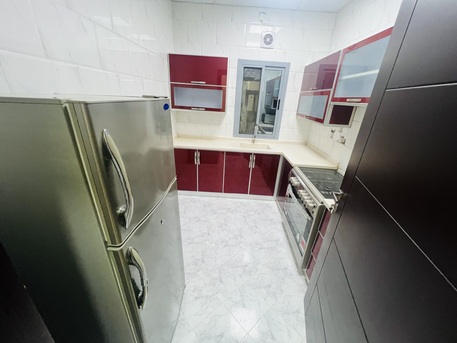 Adliya, Apartments/Houses, BHD 360/month,  Furnished,  2 BR,  BHD:-360/month FULLY FURNISHED 2 BHK APARTMENT FOR RENT IN ADLIYA -: FAZAL* 34664461*