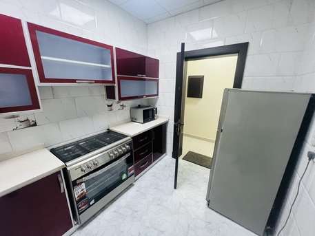 Adliya, Apartments/Houses, BHD 360/month,  Furnished,  2 BR,  BHD:-360/month FULLY FURNISHED 2 BHK APARTMENT FOR RENT IN ADLIYA -: FAZAL* 34664461*