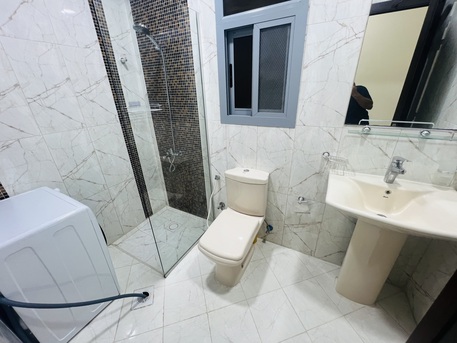 Adliya, Apartments/Houses, BHD 360/month,  Furnished,  2 BR,  BHD:-360/month FULLY FURNISHED 2 BHK APARTMENT FOR RENT IN ADLIYA -: FAZAL* 34664461*