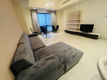 Mahooz, Apartments/Houses, BHD 450/month,  Furnished,  2 BR,  BHD:-450/MONTH FULLY FURNISHED 2 BHK APARTMENT FOR RENT IN MAHOOZ -: FAZAL* 34664461*