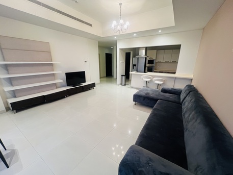 Mahooz, Apartments/Houses, BHD 450/month,  Furnished,  2 BR,  BHD:-450/MONTH FULLY FURNISHED 2 BHK APARTMENT FOR RENT IN MAHOOZ -: FAZAL* 34664461*