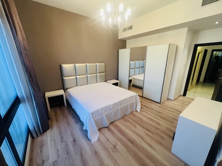 Mahooz, Apartments/Houses, BHD 450/month,  Furnished,  2 BR,  BHD:-450/MONTH FULLY FURNISHED 2 BHK APARTMENT FOR RENT IN MAHOOZ -: FAZAL* 34664461*