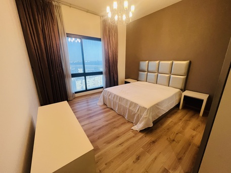 Mahooz, Apartments/Houses, BHD 450/month,  Furnished,  2 BR,  BHD:-450/MONTH FULLY FURNISHED 2 BHK APARTMENT FOR RENT IN MAHOOZ -: FAZAL* 34664461*