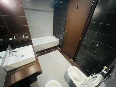 Mahooz, Apartments/Houses, BHD 450/month,  Furnished,  2 BR,  BHD:-450/MONTH FULLY FURNISHED 2 BHK APARTMENT FOR RENT IN MAHOOZ -: FAZAL* 34664461*