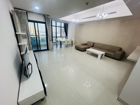 Mahooz, Apartments/Houses, BHD 550/month,  Furnished,  3 BR,  BHD:-550/MONTH FULLY FURNISHED 3 BHK APARTMENT FOR RENT IN MAHOOZ -: FAZAL* 34664461*